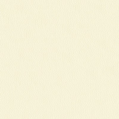 Abbeyshea Fabrics Turner 61 Vanilla