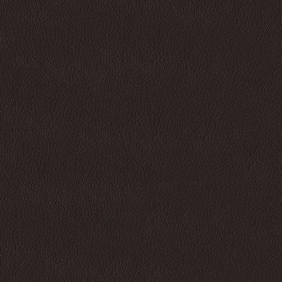 Abbeyshea Fabrics Turner 8020 Chocolate