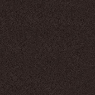 Abbeyshea Fabrics Turner 805 Bisque