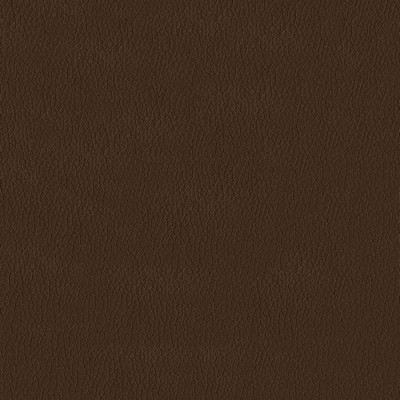 Abbeyshea Fabrics Turner 84 Earth