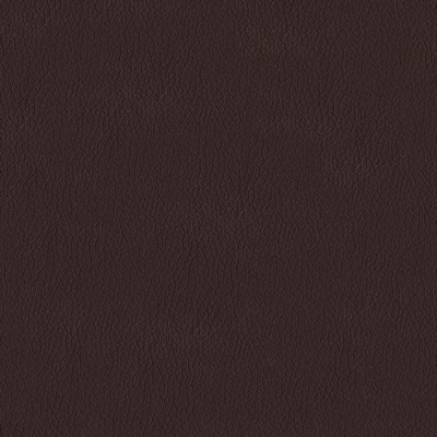 Abbeyshea Fabrics Turner 87 Chestnut