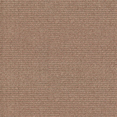 Abbeyshea Fabrics Unchained 14 Pongee