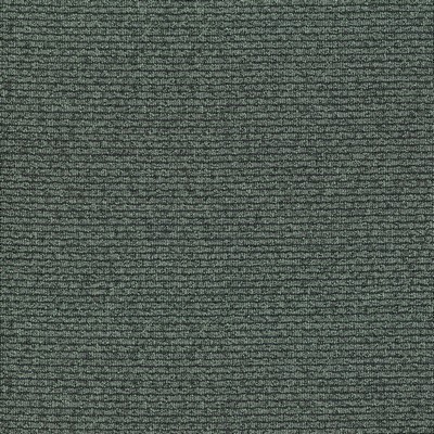 Abbeyshea Fabrics Unchained 21 Alpine