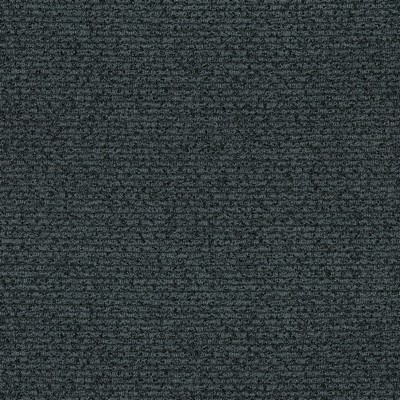 Abbeyshea Fabrics Unchained 308 Inlet