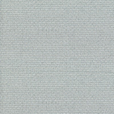 Abbeyshea Fabrics Unchained 31 Crystal