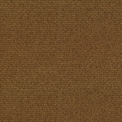 Abbeyshea Fabrics Unchained 54 Nutmeg