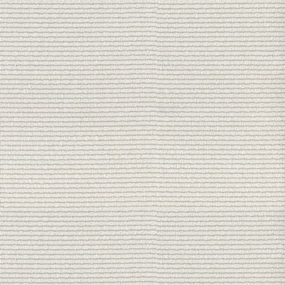 Abbeyshea Fabrics Unchained 60 Pearl