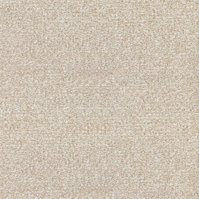 Abbeyshea Fabrics Unchained 61 Oatmeal