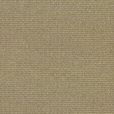 Abbeyshea Fabrics Unchained 63 Straw