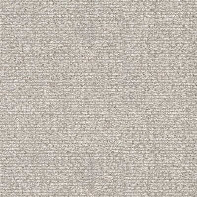 Abbeyshea Fabrics Unchained 65 Limestone