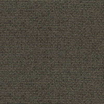 Abbeyshea Fabrics Unchained 84 Mocha