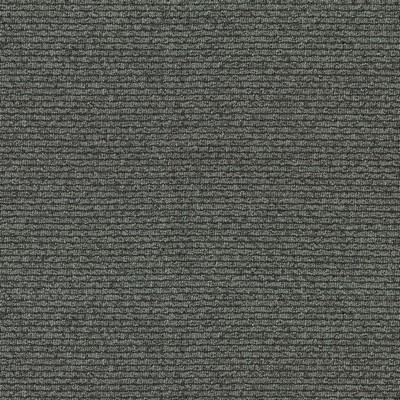 Abbeyshea Fabrics Unchained 91 Flannel