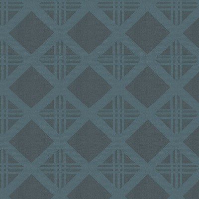 Abbeyshea Fabrics Valour 34 Spa