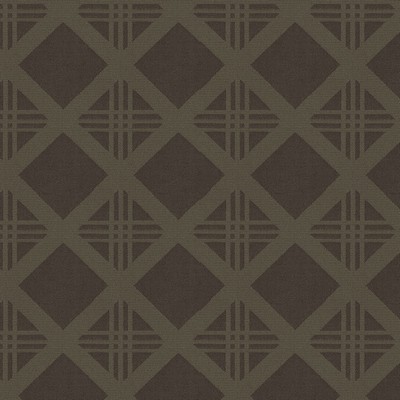 Abbeyshea Fabrics Valour 87 Chocolate