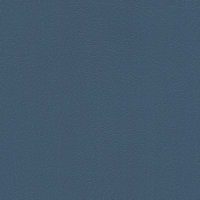 Abbeyshea Fabrics Enduratex Vaquero 1004 Blue Roan