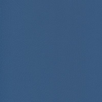 Abbeyshea Fabrics Enduratex Vaquero 1016 Creekside