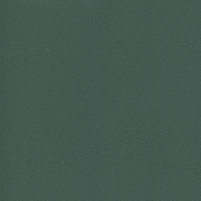 Abbeyshea Fabrics Enduratex Vaquero 1032 Mesquite