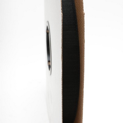 Abbeyshea Fabrics Velcro Texacro Pressure Sensitive Hook And Loop Hook