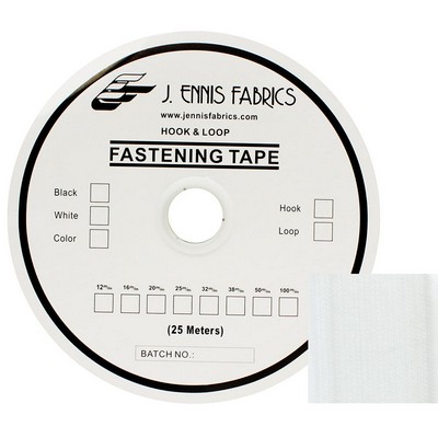 Abbeyshea Fabrics Pressure Sensitive Hook And Loop Hook