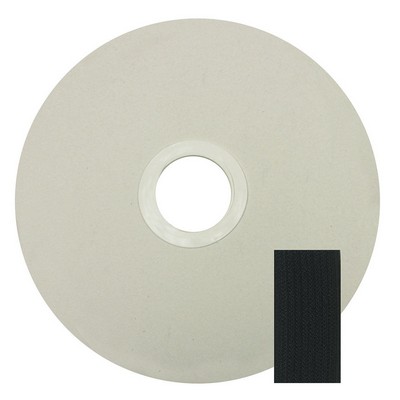 Abbeyshea Fabrics Hook And Loop 2 Sided 1in. - 9032