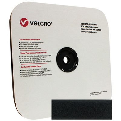 Abbeyshea Fabrics Velcro Hook And Loop Loop