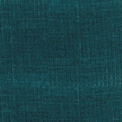 Abbeyshea Fabrics Venue 202 Mermaid 