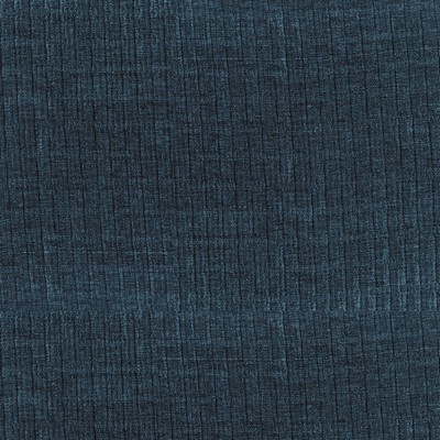 Abbeyshea Fabrics Venue 306 Midnight 