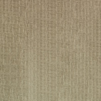 Abbeyshea Fabrics Venue 602 Flax 