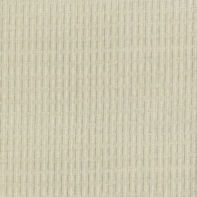 Abbeyshea Fabrics Venue 61 Quartz 