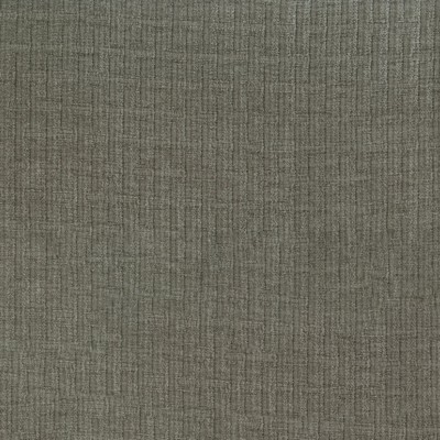 Abbeyshea Fabrics Venue 64 Taupe 