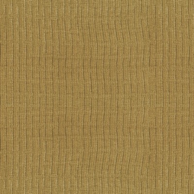 Abbeyshea Fabrics Venue 69 Camel 