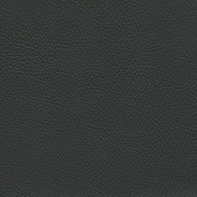 Abbeyshea Fabrics Enduratex Verona 7482 Charcoal Black