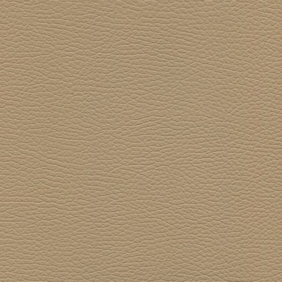 Abbeyshea Fabrics Enduratex Verona 7483 Camel