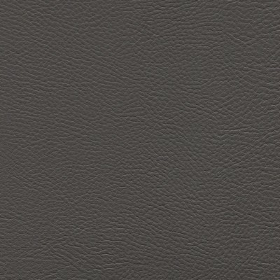 Abbeyshea Fabrics Enduratex Verona 7731 Graystone