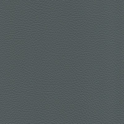 Abbeyshea Fabrics Enduratex Verona 7787 Steel Gray