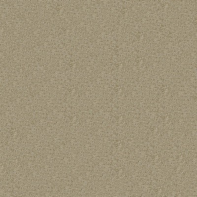 Abbeyshea Fabrics Viva 606 Sand