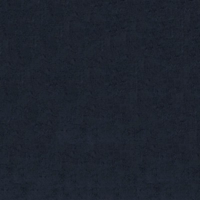 Abbeyshea Fabrics Vonn 308 Evening