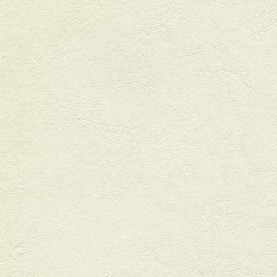 Abbeyshea Fabrics Enduratex Wallaby 5003 White