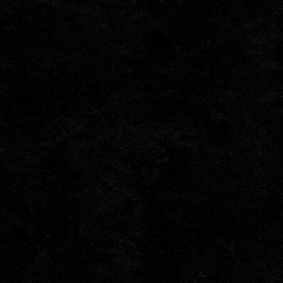 Abbeyshea Fabrics Enduratex Wallaby 5004 Black