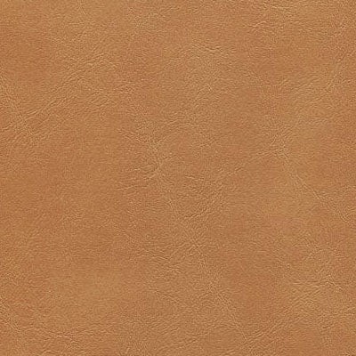 Abbeyshea Fabrics Enduratex Wallaby 5006 Leather