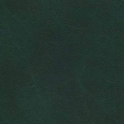 Abbeyshea Fabrics Enduratex Wallaby 5017 Blue Green