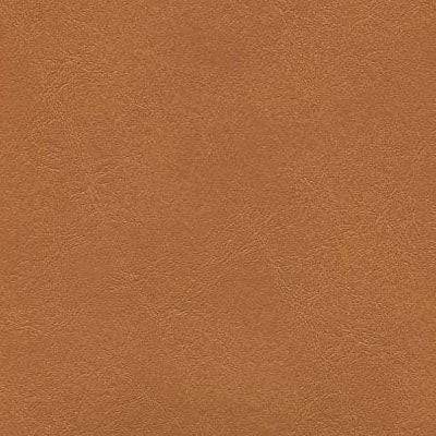 Abbeyshea Fabrics Enduratex Wallaby 5212 Camel