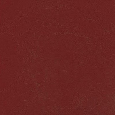 Abbeyshea Fabrics Enduratex Wallaby 5213 Carmine