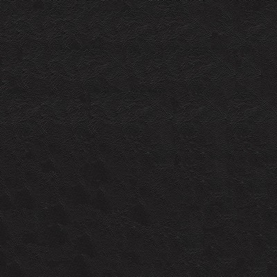 Abbeyshea Fabrics Wallaby Soft 9860 Black