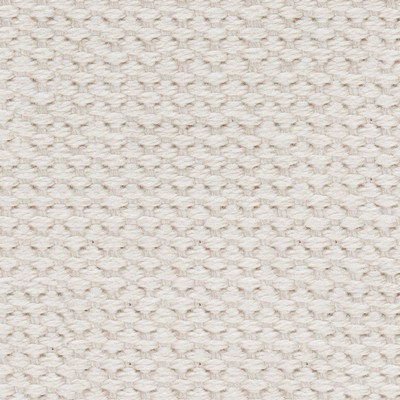 Abbeyshea Fabrics Cotton Webbing 1in. - 9831