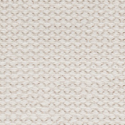 Abbeyshea Fabrics 1 1/2in. Cotton Webbing Natura 50 YD/RL One Size - 9832