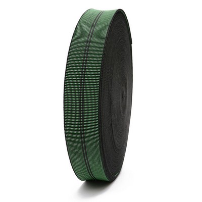 Abbeyshea Fabrics Furniture Webbing 2in. - 9712