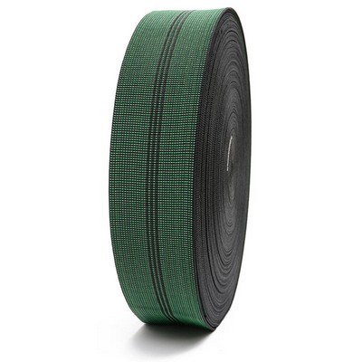 Abbeyshea Fabrics Furniture Webbing 2 3/4in. - 9714