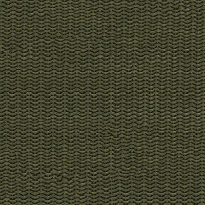 Abbeyshea Fabrics Nylon Webbing 1in.
