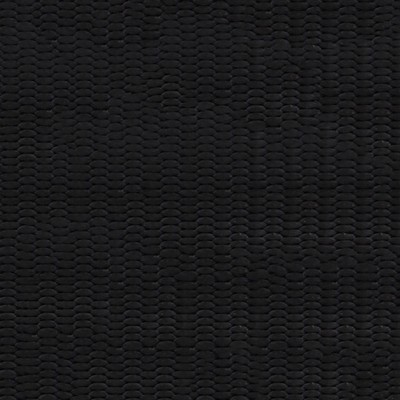 Abbeyshea Fabrics Nylon Webbing 1 1/2in.